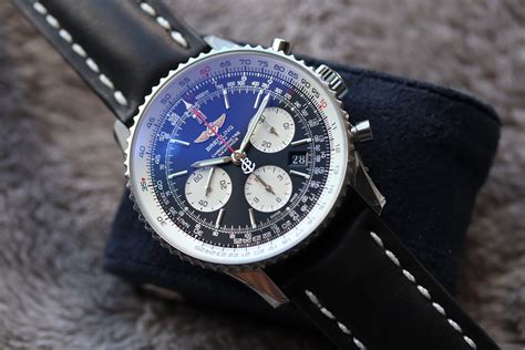 breitling navitimer 01 miquel|breitling navitimer models.